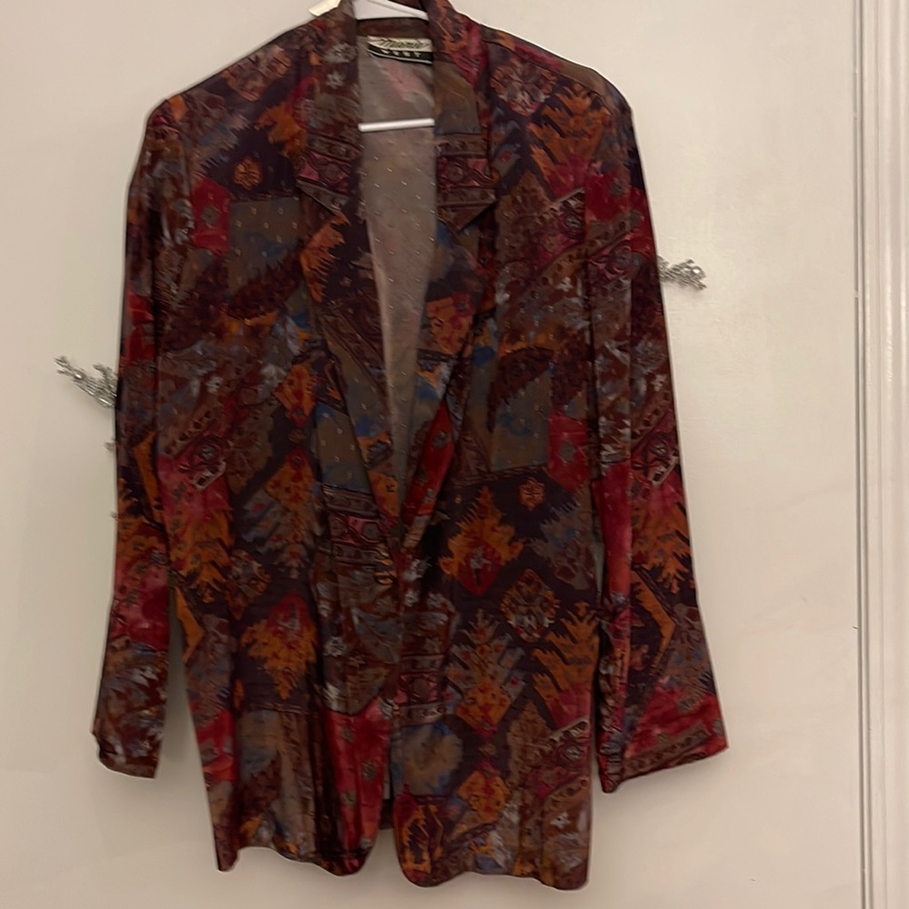 Blazer
